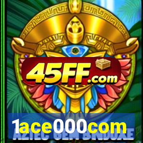 1ace000com