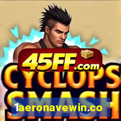 1aeronavewin.com