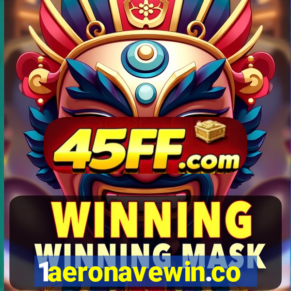 1aeronavewin.com