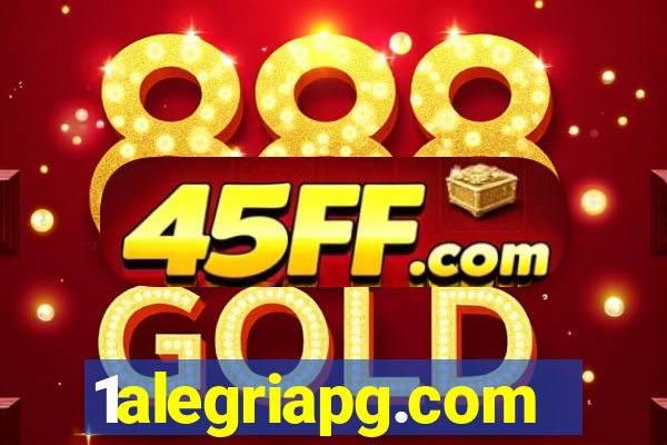 1alegriapg.com