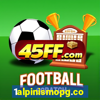1alpinismopg.com