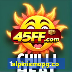 1alpinismopg.com