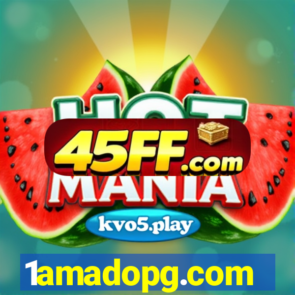 1amadopg.com