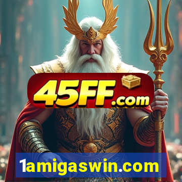 1amigaswin.com