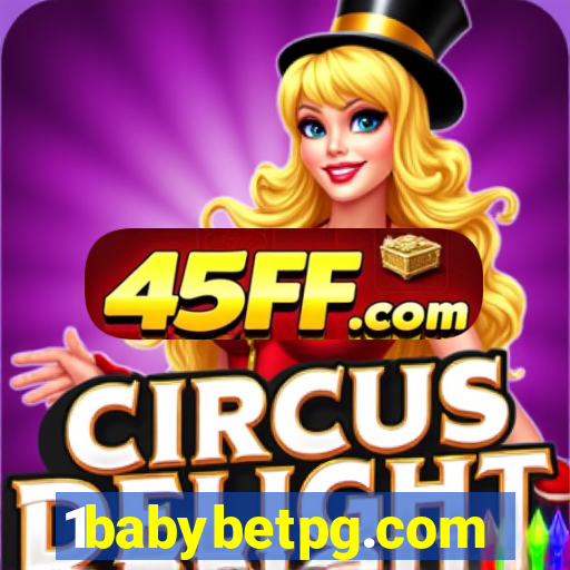 1babybetpg.com