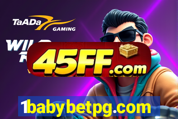 1babybetpg.com