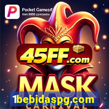 1bebidaspg.com