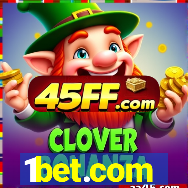 1bet.com