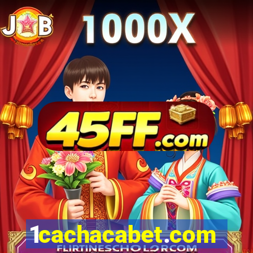 1cachacabet.com