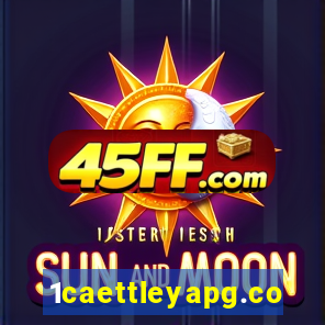 1caettleyapg.com