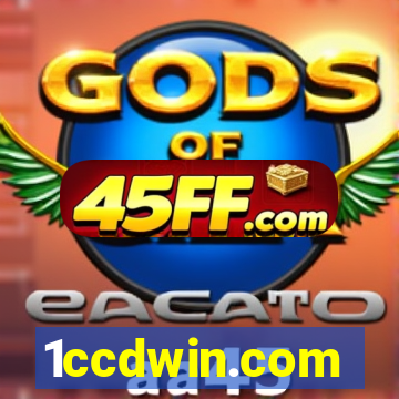 1ccdwin.com