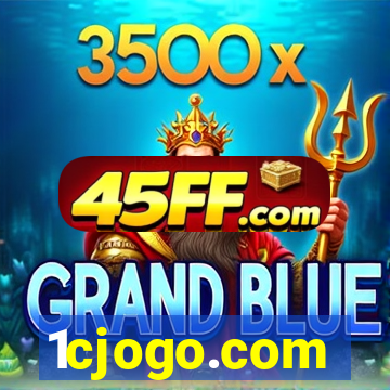 1cjogo.com