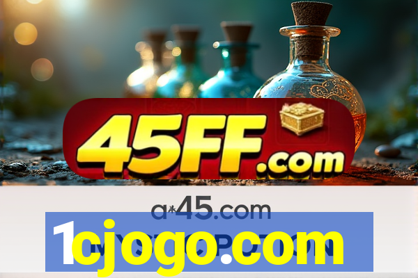1cjogo.com