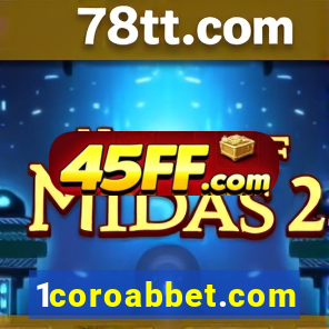 1coroabbet.com