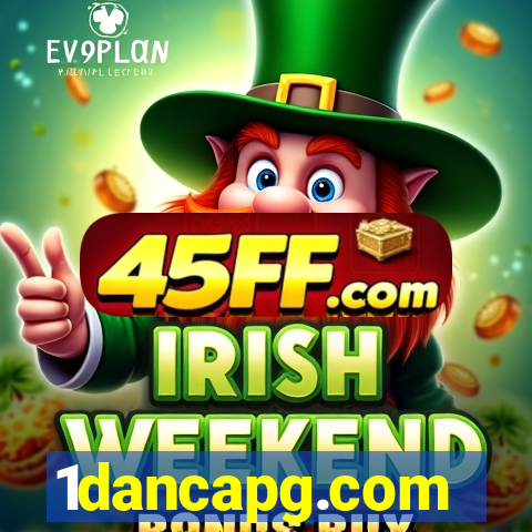 1dancapg.com