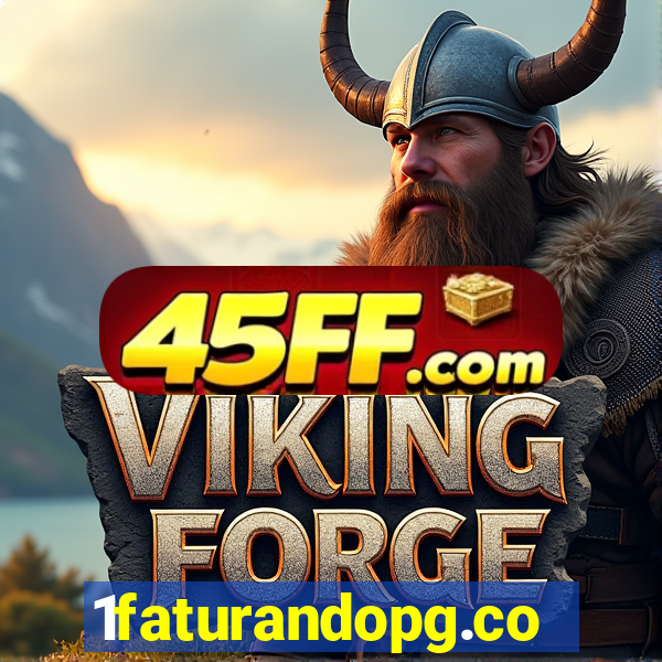 1faturandopg.com