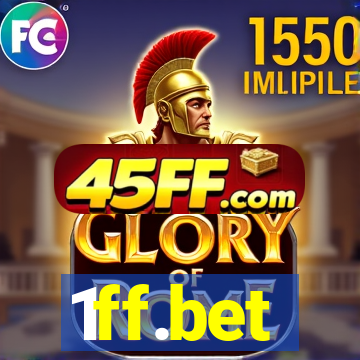 1ff.bet