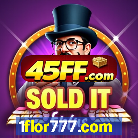 1flor777.com
