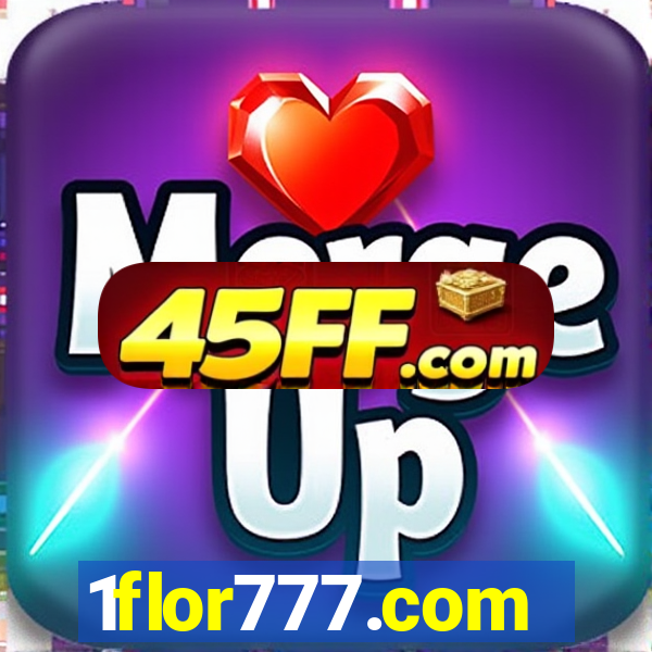 1flor777.com
