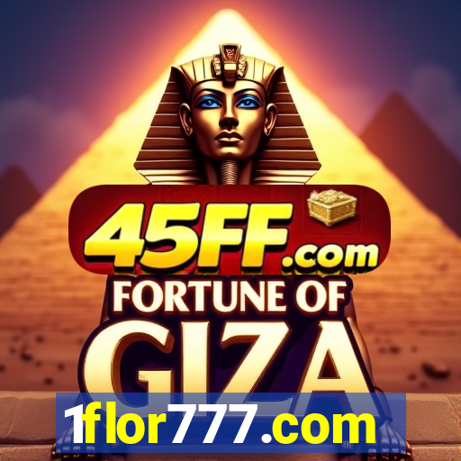 1flor777.com