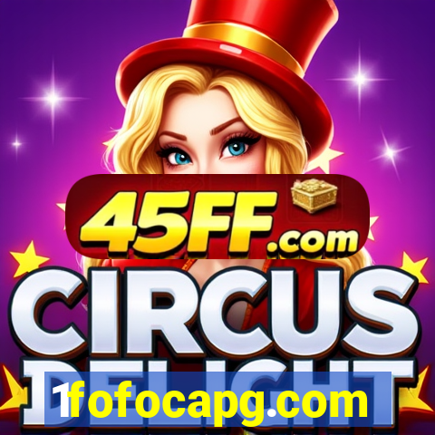 1fofocapg.com