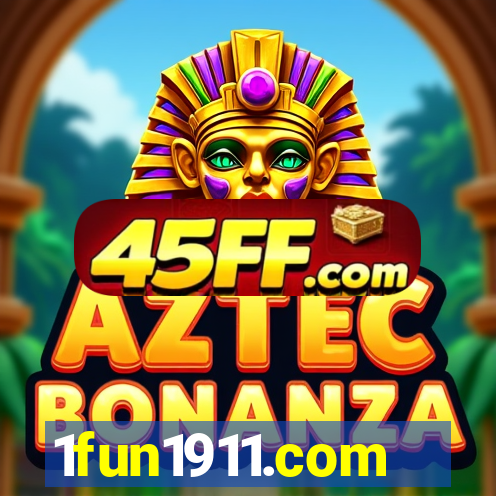 1fun1911.com