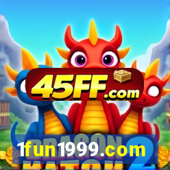 1fun1999.com