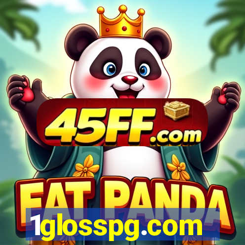 1glosspg.com