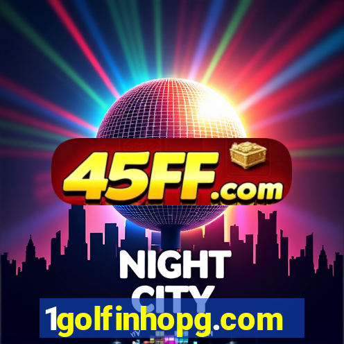 1golfinhopg.com