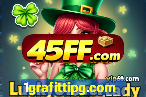 1grafittipg.com