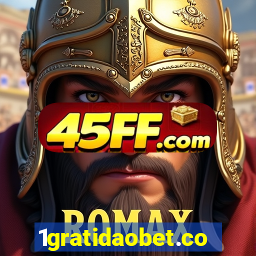 1gratidaobet.com