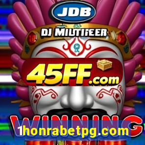 1honrabetpg.com