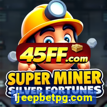 1jeepbetpg.com
