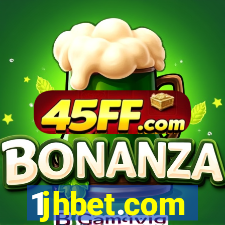 1jhbet.com