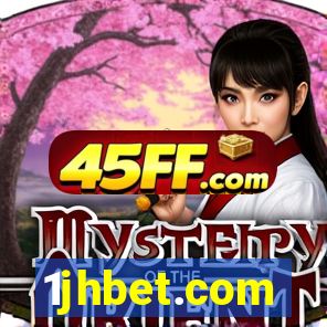 1jhbet.com