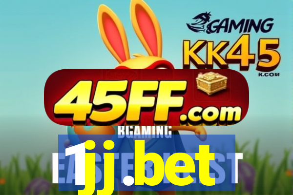 1jj.bet