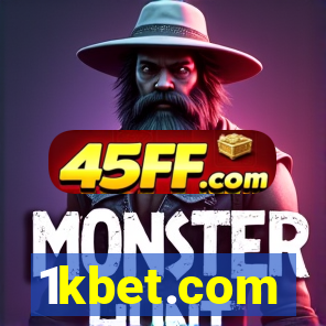 1kbet.com