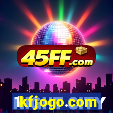 1kfjogo.com