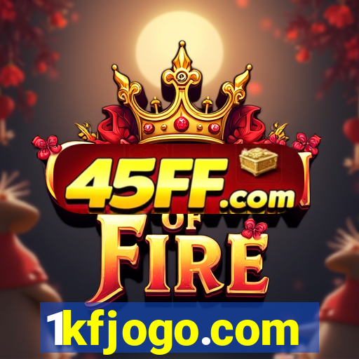 1kfjogo.com