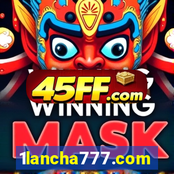 1lancha777.com