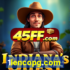 1lencopg.com