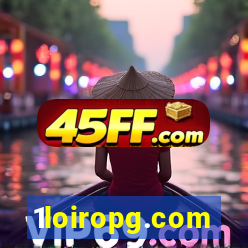 1loiropg.com