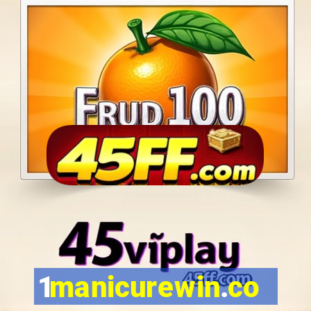 1manicurewin.com