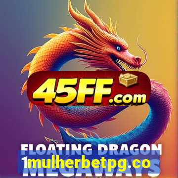 1mulherbetpg.com