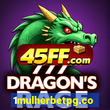 1mulherbetpg.com