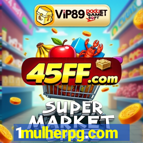 1mulherpg.com
