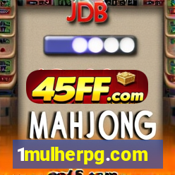 1mulherpg.com