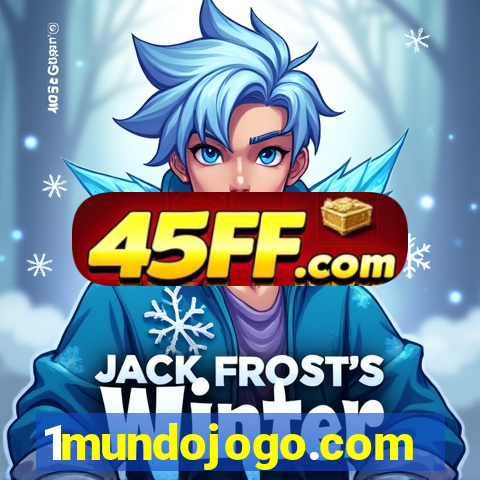 1mundojogo.com