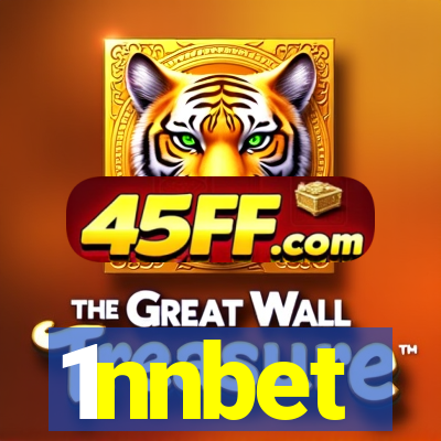 1nnbet