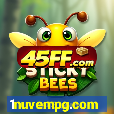 1nuvempg.com